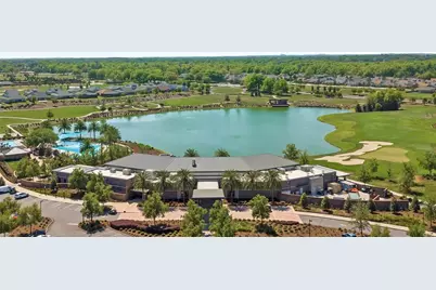 5575 NW 43rd Lane Road, Ocala, FL 34482 - Photo 81