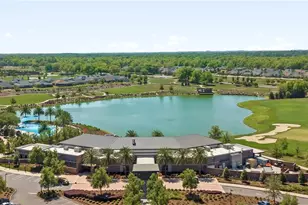 5575 NW 43rd Ln Rd, Ocala, FL 34482 - Photo 81