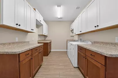 5575 NW 43rd Lane Road, Ocala, FL 34482 - Photo 27