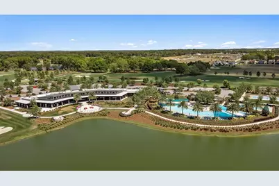 5575 NW 43rd Lane Road, Ocala, FL 34482 - Photo 61