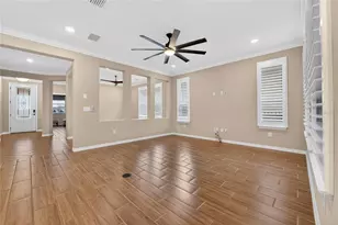 5575 NW 43rd Ln Rd, Ocala, FL 34482 - Photo 17