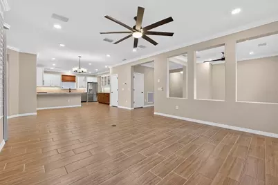 5575 NW 43rd Lane Road, Ocala, FL 34482 - Photo 11