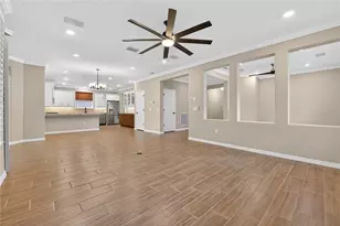 5575 NW 43rd Ln Rd, Ocala, FL 34482 - Photo 11