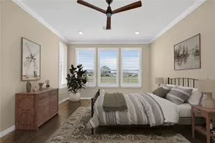 5575 NW 43rd Ln Rd, Ocala, FL 34482 - Photo 33