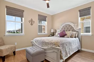 5575 NW 43rd Ln Rd, Ocala, FL 34482 - Photo 43