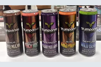 615 Seabreeze Boulevard, Daytona Beach, FL 32118 - Photo 5