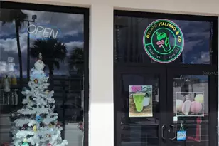 615 Seabreeze Blvd, Daytona Beach, FL 32118 - Photo 3