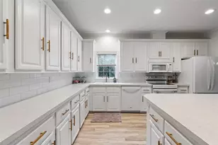 5132 Walnut Ave, Bunnell, FL 32110 - Photo 15