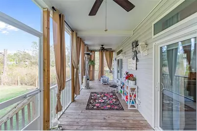 5132 Walnut Avenue, Bunnell, FL 32110 - Photo 29