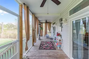 5132 Walnut Ave, Bunnell, FL 32110 - Photo 29