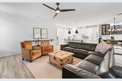 5132 Walnut Avenue, Bunnell, FL 32110 - Photo 9