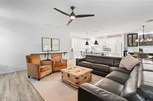 5132 Walnut Ave, Bunnell, FL 32110 - Photo 9