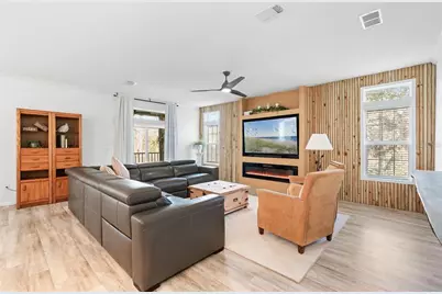 5132 Walnut Avenue, Bunnell, FL 32110 - Photo 7