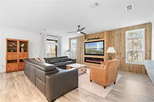 5132 Walnut Ave, Bunnell, FL 32110 - Photo 7