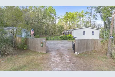 5132 Walnut Avenue, Bunnell, FL 32110 - Photo 33