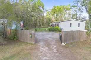 5132 Walnut Ave, Bunnell, FL 32110 - Photo 33