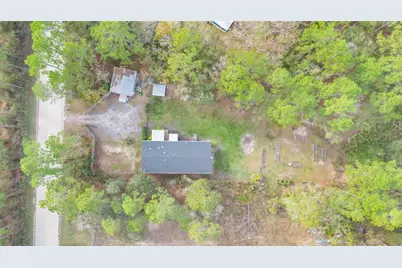 5132 Walnut Avenue, Bunnell, FL 32110 - Photo 43