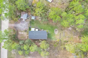 5132 Walnut Ave, Bunnell, FL 32110 - Photo 43