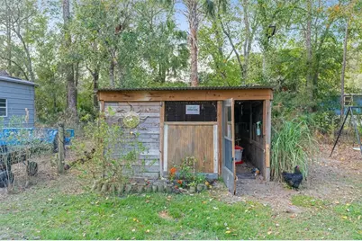 5132 Walnut Avenue, Bunnell, FL 32110 - Photo 39