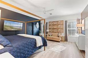 5132 Walnut Ave, Bunnell, FL 32110 - Photo 23