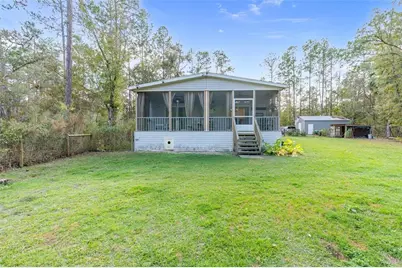 5132 Walnut Avenue, Bunnell, FL 32110 - Photo 35