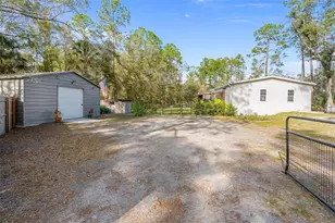 5132 Walnut Ave, Bunnell, FL 32110 - Photo 1
