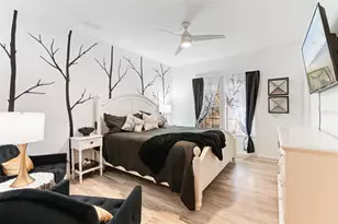 5132 Walnut Ave, Bunnell, FL 32110 - Photo 19