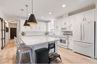 5132 Walnut Avenue, Bunnell, FL 32110 - Photo 11