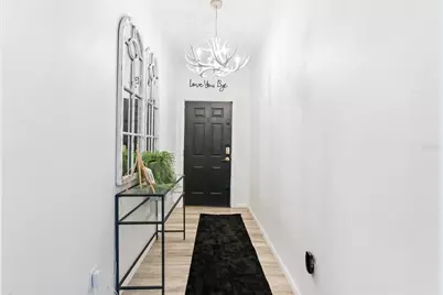 5132 Walnut Avenue, Bunnell, FL 32110 - Photo 5