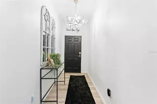 5132 Walnut Ave, Bunnell, FL 32110 - Photo 5