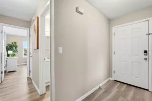 415 Banana Cay Dr, South Daytona, FL 32119 - Photo 3