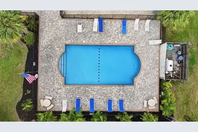 415 Banana Cay Drive #J, South Daytona, FL 32119 - Photo 33