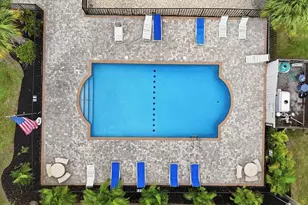 415 Banana Cay Dr, South Daytona, FL 32119 - Photo 33