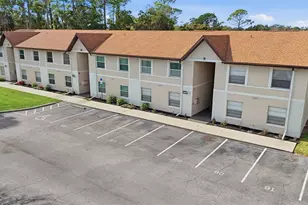 415 Banana Cay Dr, South Daytona, FL 32119 - Photo 31