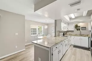 415 Banana Cay Dr, South Daytona, FL 32119 - Photo 9