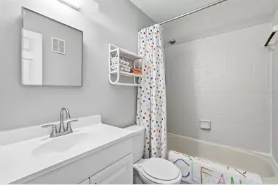 415 Banana Cay Drive #J, South Daytona, FL 32119 - Photo 17