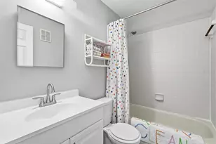 415 Banana Cay Dr, South Daytona, FL 32119 - Photo 17