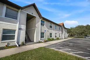 415 Banana Cay Dr, South Daytona, FL 32119 - Photo 29