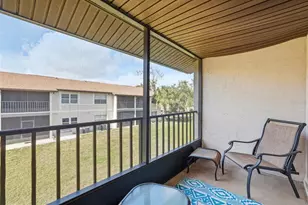 415 Banana Cay Dr, South Daytona, FL 32119 - Photo 23