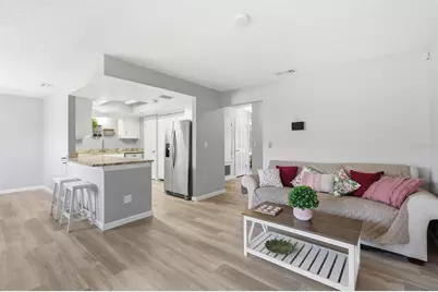 415 Banana Cay Drive #J, South Daytona, FL 32119 - Photo 7