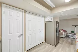 415 Banana Cay Dr, South Daytona, FL 32119 - Photo 13