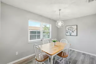 415 Banana Cay Dr, South Daytona, FL 32119 - Photo 15