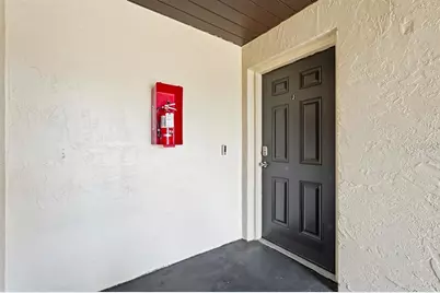 415 Banana Cay Drive #J, South Daytona, FL 32119 - Photo 27