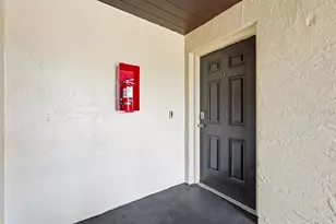 415 Banana Cay Dr, South Daytona, FL 32119 - Photo 27