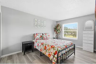 415 Banana Cay Drive #J, South Daytona, FL 32119 - Photo 19