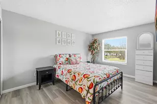 415 Banana Cay Dr, South Daytona, FL 32119 - Photo 19