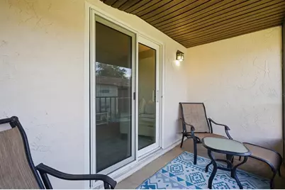 415 Banana Cay Drive #J, South Daytona, FL 32119 - Photo 25