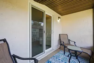 415 Banana Cay Dr, South Daytona, FL 32119 - Photo 25