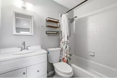 415 Banana Cay Drive #J, South Daytona, FL 32119 - Photo 21