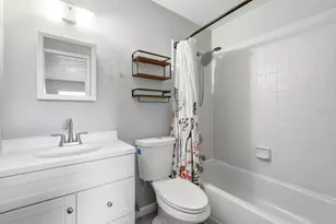 415 Banana Cay Dr, South Daytona, FL 32119 - Photo 21